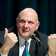 Illustration for article titled Steve Ballmer Practiced Being Owner With His Sons High School Team